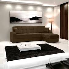 vera corner l shape sofa bed malta with