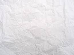 100 blank white backgrounds