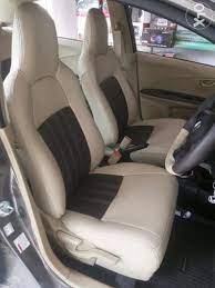 Brand New Car Seat Covers For In