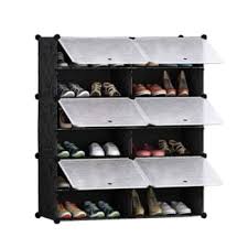 shoe cabinet in perth region wa