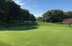 Unicorn Golf Course in Stoneham, Massachusetts, USA | GolfPass