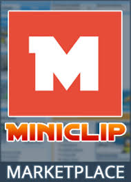 miniclip com delisted games