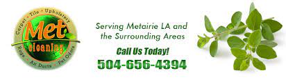 about us carpet cleaning metairie la