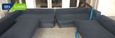 sofa cleaning wallan 0482077285 no