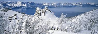 a guide to north lake tahoe winter 20