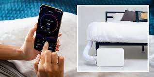 Smart mattresses may be the way of the future. The Best Smart Beds Of 2020 According To Sleep Experts
