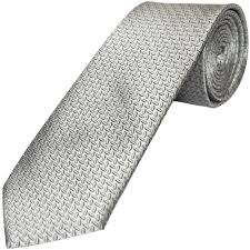 fifty shades of grey silk tie pure silk mens tie mens classic tie fifty shades of grey classic silk tie
