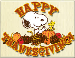 Image result for happy thanksgiving image