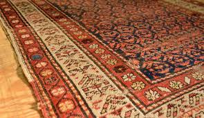 uv protection for area rugs in dallas