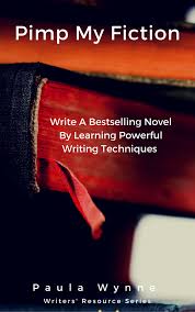      Creative Writing Prompts  Adventures in Writing    Kindle     Writing from Within  Tapping the Creative Unconscious  How to Use Your  Subconscious Mind to