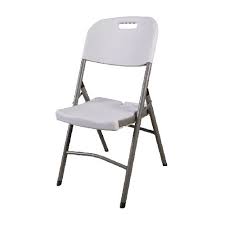 plastic folding chair plsfldchair ch