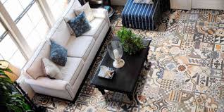 design ideas house flooring makeover