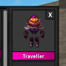 1 overview 1.1 rarity 1.2 uses 1.3 image 2 notes and trivia metals used to be one of the most important ingredients to crafting, the metal go by tier similar to shards, you get them by salvaging the weapon of the desired tier. Godly Pets Mm2 Roblox Murder Mystery 2 Shopee Malaysia