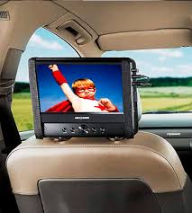 2020 popular 1 trends in automobiles & motorcycles, car multimedia player, consumer electronics with best dvd player for car and 1. 5 Best Car Dvd Players Reviews Of 2020 In The Uk Bestadvisers Co Uk