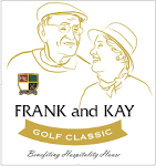 Frank and Kay Golf Classic Tees Off at Hound Ears Club - High ...
