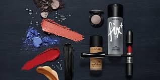 discover the newest deals mac cosmetics