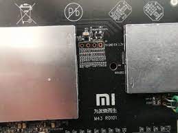 We did not find results for: Openwrt Wiki Xiaomi Mi Router 4a Gigabit Edition
