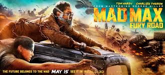 16 may at 12:12 · szombathely, hungary ·. Mad Max Fury Road Poster 29 Goldposter