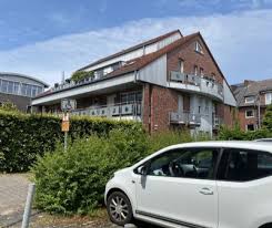 830 € 82 m² 2 zimmer. 4 4 5 Zimmer Wohnung Kaufen In Munster Centrum Immowelt De