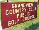 Grandview Country Club in Beaver, West Virginia | foretee.com