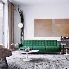 Florence Knoll S 100th Birthday Cool