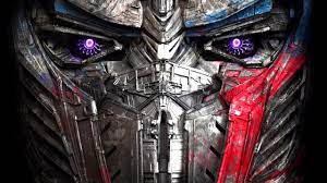 Optimus prime, bumblebee and their autobot team return in the next chapter of the transformers cinematic universe. Transformers 5 Prime Takes A Detour Or A Last Knight Movie Tv Tech Geeks News