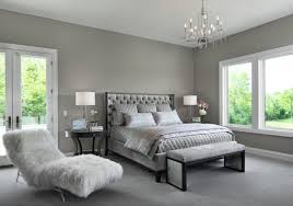 browse silver grey carpet ideas and