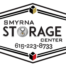 self storage near smyrna tn 37167