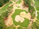 Southern Pines is Ready for a Splashy Return - Sports Illustrated ...
