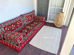 arabic seating sofa living room turkish