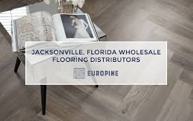 jacksonville florida whole flooring