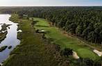 The Pearl Golf Links - West Course in Sunset Beach, North Carolina ...
