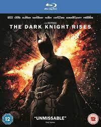 The dark knight rises netflix. The Dark Knight Rises Tamil Dubbed Watch Online Free Review At En Mdg Sdg3d Undp Org