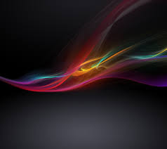 abstract wallpapers for