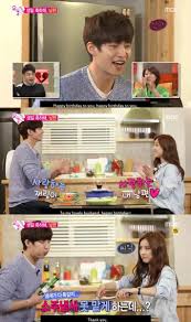 eng sub we got married song jae rim & kim so eun eng sub complete. Smtownengsub On Twitter Eng Sub Hd Full 150314 Mbc We Got Married Episode 26 With Song Jae Rim And Kim So Eun Http T Co Jlqjl3rkmi Http T Co Ddg77ks9ul