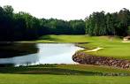 The Tillery Tradition Country Club in Mt Gilead, North Carolina ...
