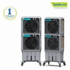 tent air cooler in pune ट ट एयर क लर