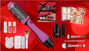 ulta holiday guide the 25 best gift
