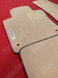 vw jetta velour carpet floor mats