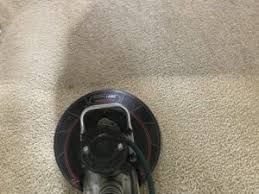 moreno valley carpet cleaning service