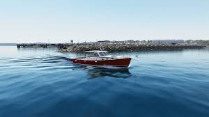 Misc games has announced this morning that fishing: Buy Fishing North Atlantic Steam