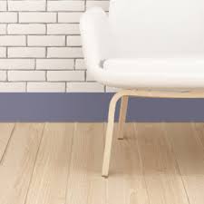 wall base flexco floors