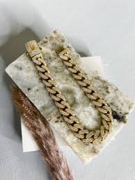 yisel jewelry joyería en austin tx