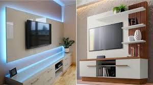 Tv Cabinet Design 2023 Tv Units
