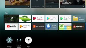 Mecool M8s Pro L Review Android Tv Os Powerful Components