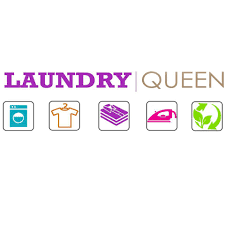 Το καθαριστήριο laundry queen προσφέρει εξειδικευμένο καθαρισμό από ένα απλό παντελόνι εώς ένα πολύπλοκο. Facebook