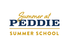 summer programs summer programs in