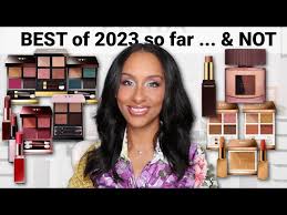 the best of tom ford beauty 2023 so far