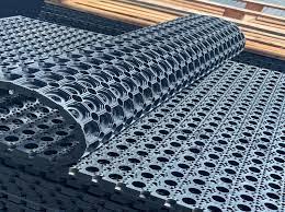 door mat suppliers in uae rubber floor