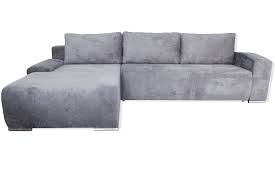 Калъфи за диван в категория мебели. Malk Glov Divan Viktor Mini